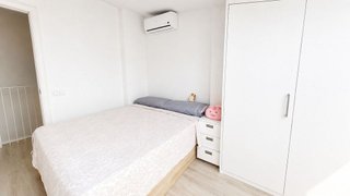 Dúplex en venta en Ca n'Oriach en Sabadell