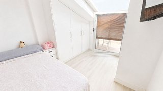 Dúplex en venta en Ca n'Oriach en Sabadell