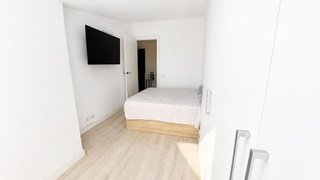 Dúplex en venta en Ca n'Oriach en Sabadell
