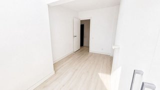 Dúplex en venta en Ca n'Oriach en Sabadell