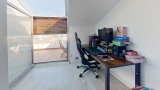 Dúplex en venta en Ca n'Oriach en Sabadell