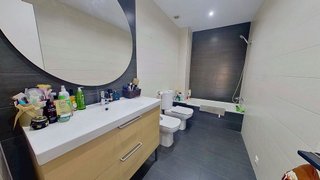 Dúplex en venta en Ca n'Oriach en Sabadell