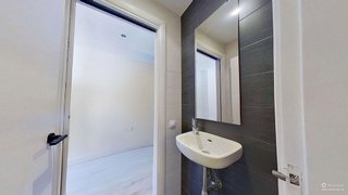 Dúplex en venta en Ca n'Oriach en Sabadell