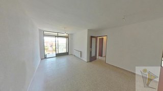 Piso en venta en Las Aves en Aranjuez