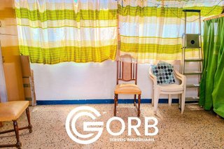 Piso en venta en Cirera en Mataró
