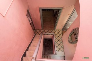 Casa adosada en venta en Plaza de Toros - Santa Rita en Almería