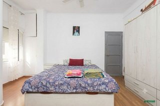 Casa adosada en venta en Plaza de Toros - Santa Rita en Almería