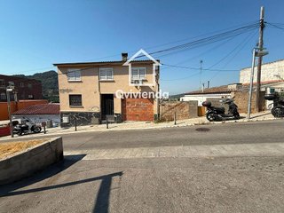 Casa en venta en Font Pudenta – Can Sant Joan en Montcada i Reixac