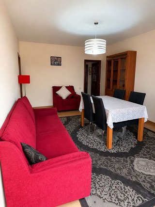 Piso en venta en El Raval - Safaretjos en Santa Coloma de Gramanet