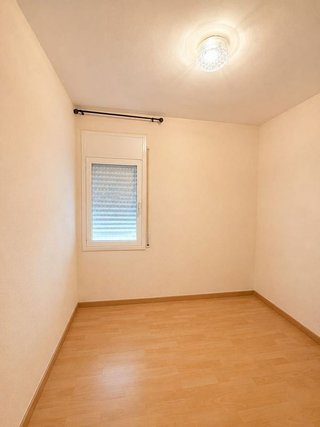 Piso en venta en El Raval - Safaretjos en Santa Coloma de Gramanet