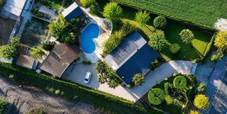 Chalet en venta en Rojales en Rojales
