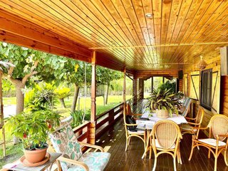 Chalet en venta en Rojales en Rojales