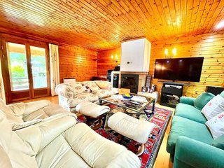 Chalet en venta en Rojales en Rojales