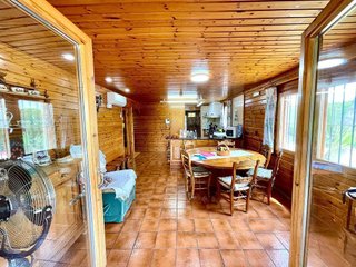 Chalet en venta en Rojales en Rojales