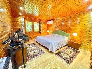 Chalet en venta en Rojales en Rojales