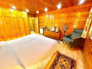 Chalet en venta en Rojales en Rojales