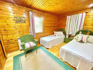Chalet en venta en Rojales en Rojales