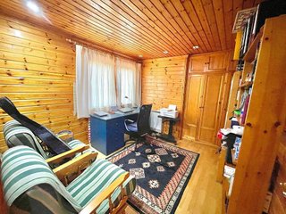 Chalet en venta en Rojales en Rojales
