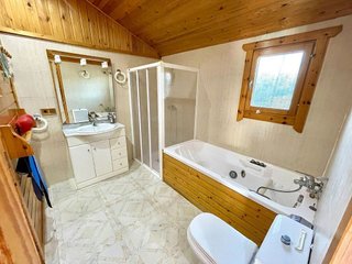 Chalet en venta en Rojales en Rojales