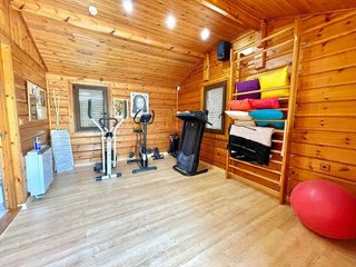 Chalet en venta en Rojales en Rojales