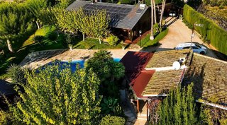 Chalet en venta en Rojales en Rojales