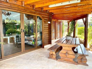 Chalet en venta en Rojales en Rojales