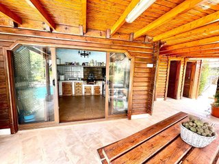 Chalet en venta en Rojales en Rojales