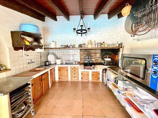Chalet en venta en Rojales en Rojales