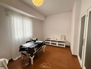 Piso en venta en Triana en Palmas de Gran Canaria(Las)