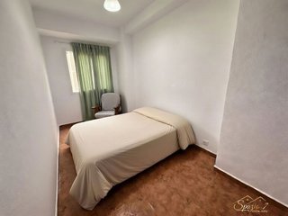 Piso en venta en Triana en Palmas de Gran Canaria(Las)