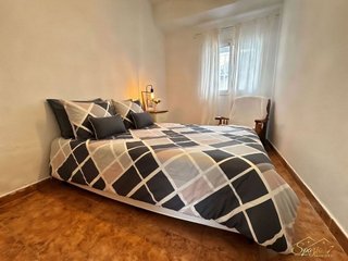 Piso en venta en Triana en Palmas de Gran Canaria(Las)