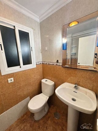 Piso en venta en Triana en Palmas de Gran Canaria(Las)