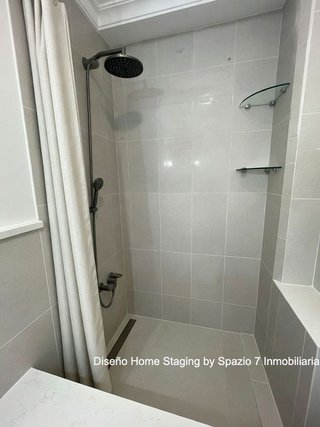 Piso en venta en Triana en Palmas de Gran Canaria(Las)
