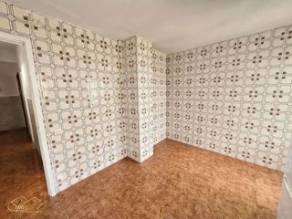 Piso en venta en Triana en Palmas de Gran Canaria(Las)