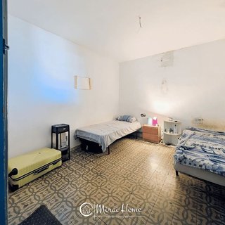 Piso en venta en Can Gili - Congost en Granollers
