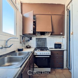 Piso en venta en Can Gili - Congost en Granollers