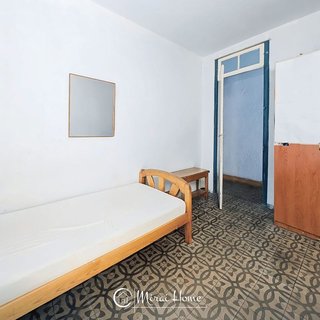 Piso en venta en Can Gili - Congost en Granollers