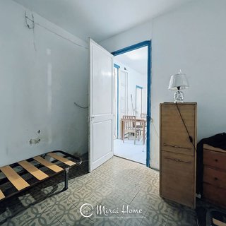 Piso en venta en Can Gili - Congost en Granollers