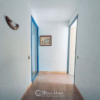 Piso en venta en Can Gili - Congost en Granollers
