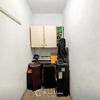 Piso en venta en Can Gili - Congost en Granollers