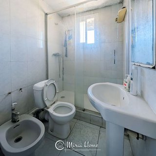 Piso en venta en Can Gili - Congost en Granollers