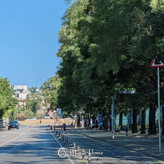Piso en venta en Can Gili - Congost en Granollers