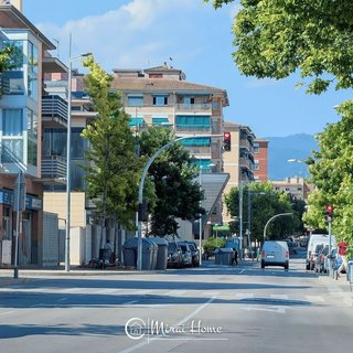 Piso en venta en Can Gili - Congost en Granollers