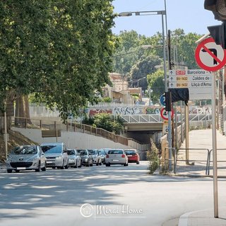Piso en venta en Can Gili - Congost en Granollers