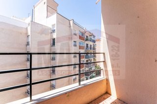 Piso en venta en Centre en Reus
