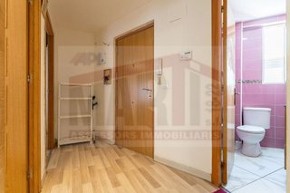 Piso en venta en Centre en Reus