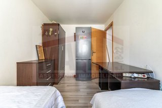 Piso en venta en Centre en Reus