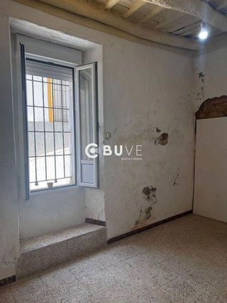 Casa en venta en Constantina