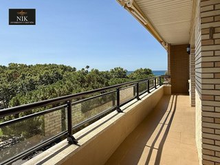 Piso en venta en Port - Horta de Santa María en Cambrils