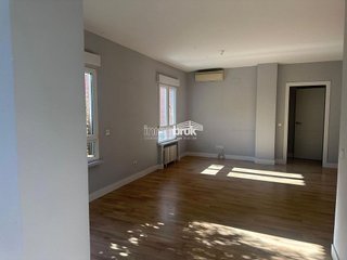Piso en alquiler en Ciudad Universitaria en Madrid